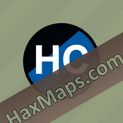 /colors red 50 FFFFFF 00050A 0058A3 002033