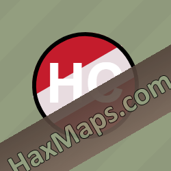 /colors blue 60 FFFFFF C41C2C E8DCE0 BA1A2A