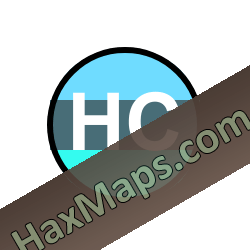 /colors red 90 FFFFFF 6FDCFF 486D77 34FBEF