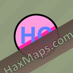 /colors red 60 637DFF FF9CDE FF24A7