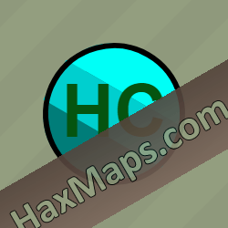 /colors red 120 055410 00FFF7 00CFCF 007D79