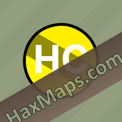 /colors red 120 FFFFFF FFEE00 918C00 FFF600