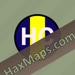 Fenerbahçe 2018-19 1