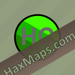 /colors red 120 696969 44FF00 18B500 1E8200