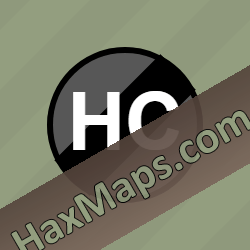 BlackShock H.T Ev Sahibi