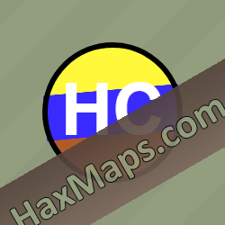 /colors red 85 FFFFFF FFF83B 392BFF B05A28