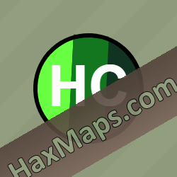 /colors red 3 FFFFFF 68FF42 137720 113321