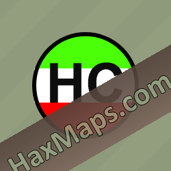 /colors blue 90 0D0D0D 4AFF08 FFFFFF FF0000