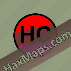 /colors red 76 000000 FF0000 773434 FC00EC