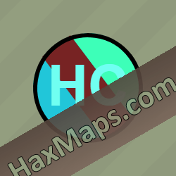 /colors red 143 70FFF1 3DFFB8 772323 21C6D9