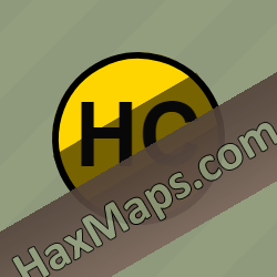 NICOLOREDS_fuoricasa