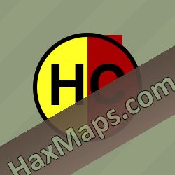 FUTSAL BARCELONA  uuu