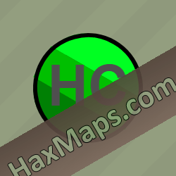 /colors red 120 4F4F4F 00FF22 00BF00 008004