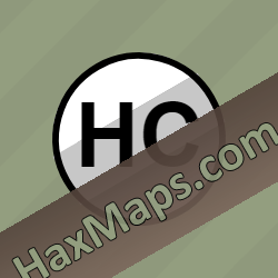 /colors red 60 000000 FFFFFF C7C7C7 8A8A8A