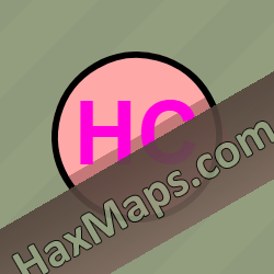 /colors red 60 FF00DD FFA8A8 C47878