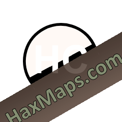 /colors red 62 FFFFFF FFF9F5 000000