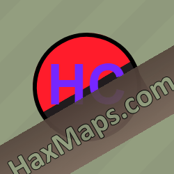 /colors blue -1 FF0000 FF0000 3BDEFF FF0808