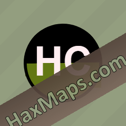 /colors blue 89 FFEDF0 000000 637714