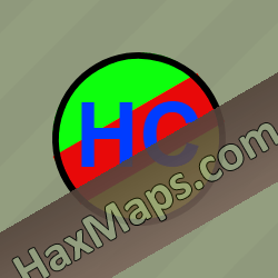 קיפוד רק מבטיח