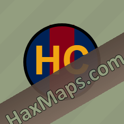 matías -- FC Barcelona Home 2018/19