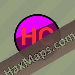 /colors red 67 FF3030 E603FF 77065D 330117