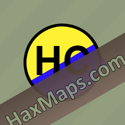 חחחחחחחחחחחחחחחחחחחחחחחחחח