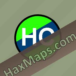 /colors red 60 FFFFFF 2BFF0A 004077 1AFF00