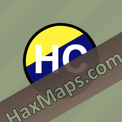 /colors red 60 FFFFFF FFF23D 0B1277 002033