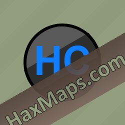 /colors red 60 0F7FFF 595959 2E2E2D 050505