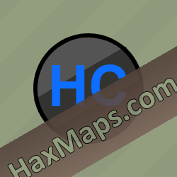 /colors blue 60 0D6EFF 545454 333332 050505