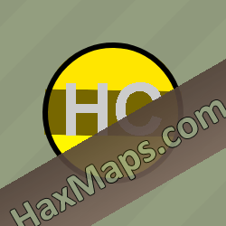 ja ovo zovem antonović klub