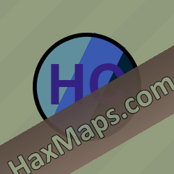 /colors blue 26 342182 5F8F9C 3A59B0 002033