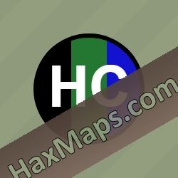 Seku BEY|ÖZEL FORMA