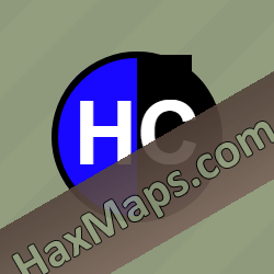 SeKu BEY|ÖZEL FORMA 3 2.