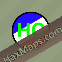 /colors blue 60 0BFF03 250DFF FAF8F7 FC2808