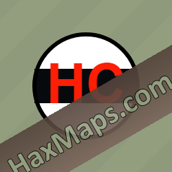 שחקן צבע אקסבול