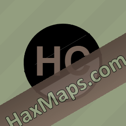 MINE TEAM II UNIFORME DE TREINAMENTO