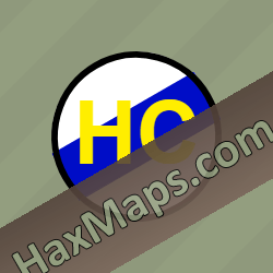 /colors red 60 FFEE00 FFFFFF 000DC7 FFFFFF