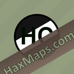 emirhanosmanoglu67@gmail.com