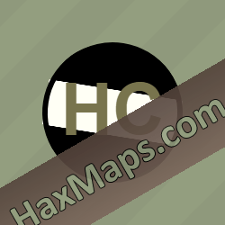 /colors blue 4419 78744D 000000 FFFFF5 000000