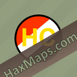 /colors red 50 FFDD00 FF3300 FFFFFF 000000