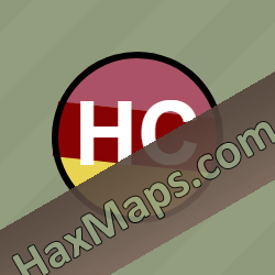 /colors red 96 FFFFFF AB5267 870303 E8D451