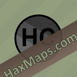 /colors red 120 000000 383737 4D4D4D 666666