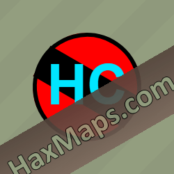 /colors red 120 00E5FF FF0000 000000 FF0000