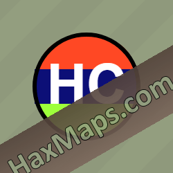 /colors red 90 FFFFFF FF4824 0C0F77 FFFFFF