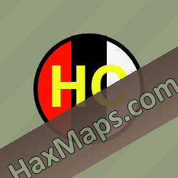 /colors red 0 F0FF21 FF1100 000000 F5F5F5