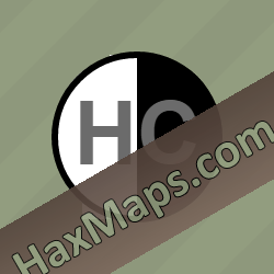 Beşiktaş İç Saha