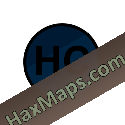 /colors red 60 000000 001A33 002340 002840