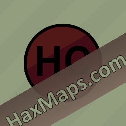 /colors red 60 000000 521818 420C17 380B0D