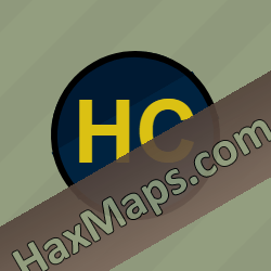 /colors blue 60 DBC113 001A33 002340 002840